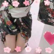 ヒメ日記 2026/04/05 22:44 投稿 そのか いざ候 別館