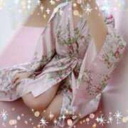 そのか おはようございます✨️ いざ候 別館