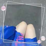 ヒメ日記 2026/08/23 23:47 投稿 そのか いざ候 別館