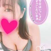 ヒメ日記 2024/12/21 01:00 投稿 のの ミセス ファースト -お姉さん・若妻専門店-