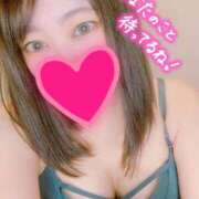 ヒメ日記 2024/12/21 13:16 投稿 のの ミセス ファースト -お姉さん・若妻専門店-