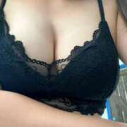 ヒメ日記 2025/12/25 00:15 投稿 のの ミセス ファースト -お姉さん・若妻専門店-