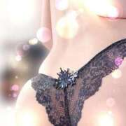 ヒメ日記 2025/12/25 02:01 投稿 のの ミセス ファースト -お姉さん・若妻専門店-