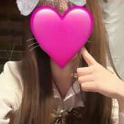 ヒメ日記 2024/12/15 19:19 投稿 るな【FG系列】 ハンドdeフィーリングin横浜（FG系列）