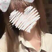 ヒメ日記 2024/12/19 17:22 投稿 るな【FG系列】 ハンドdeフィーリングin横浜（FG系列）