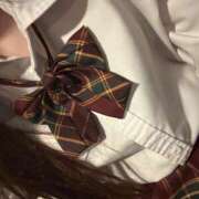 ヒメ日記 2024/12/19 21:51 投稿 るな【FG系列】 ハンドdeフィーリングin横浜（FG系列）