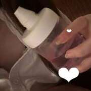 ヒメ日記 2025/01/10 18:03 投稿 るな【FG系列】 ハンドdeフィーリングin横浜（FG系列）