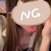 ヒメ日記 2025/01/10 22:31 投稿 るな【FG系列】 ハンドdeフィーリングin横浜（FG系列）