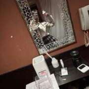 ヒメ日記 2025/01/13 11:30 投稿 るな【FG系列】 ハンドdeフィーリングin横浜（FG系列）