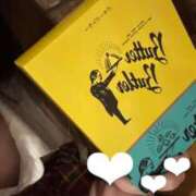 ヒメ日記 2025/01/18 12:22 投稿 るな【FG系列】 ハンドdeフィーリングin横浜（FG系列）
