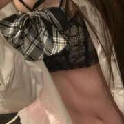 ヒメ日記 2025/01/18 16:46 投稿 るな【FG系列】 ハンドdeフィーリングin横浜（FG系列）