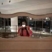 ヒメ日記 2025/01/24 17:19 投稿 るな【FG系列】 ハンドdeフィーリングin横浜（FG系列）