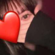 ヒメ日記 2025/02/08 12:19 投稿 るな【FG系列】 ハンドdeフィーリングin横浜（FG系列）