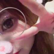 ヒメ日記 2025/02/09 17:16 投稿 るな【FG系列】 ハンドdeフィーリングin横浜（FG系列）