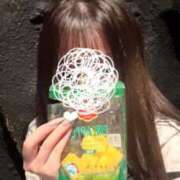 ヒメ日記 2025/03/03 12:05 投稿 るな【FG系列】 ハンドdeフィーリングin横浜（FG系列）