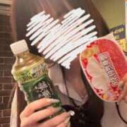 ヒメ日記 2025/03/13 00:31 投稿 るな【FG系列】 ハンドdeフィーリングin横浜（FG系列）