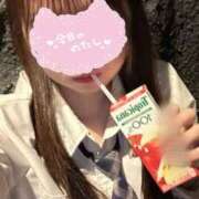 ヒメ日記 2025/04/19 00:16 投稿 るな【FG系列】 ハンドdeフィーリングin横浜（FG系列）