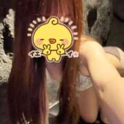 ヒメ日記 2025/04/24 23:04 投稿 るな【FG系列】 ハンドdeフィーリングin横浜（FG系列）