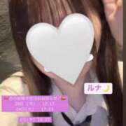 ヒメ日記 2025/04/25 17:04 投稿 るな【FG系列】 ハンドdeフィーリングin横浜（FG系列）