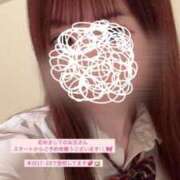 ヒメ日記 2025/04/29 17:06 投稿 るな【FG系列】 ハンドdeフィーリングin横浜（FG系列）