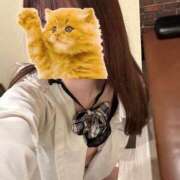 ヒメ日記 2025/05/09 17:05 投稿 るな【FG系列】 ハンドdeフィーリングin横浜（FG系列）