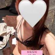 ヒメ日記 2025/05/28 15:33 投稿 るな【FG系列】 ハンドdeフィーリングin横浜（FG系列）