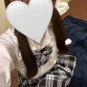 ヒメ日記 2025/05/30 23:43 投稿 るな【FG系列】 ハンドdeフィーリングin横浜（FG系列）