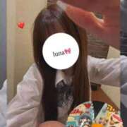 ヒメ日記 2025/06/21 16:46 投稿 るな【FG系列】 ハンドdeフィーリングin横浜（FG系列）