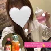 ヒメ日記 2025/06/29 23:19 投稿 るな【FG系列】 ハンドdeフィーリングin横浜（FG系列）