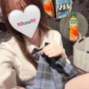 ヒメ日記 2025/07/12 00:06 投稿 るな【FG系列】 ハンドdeフィーリングin横浜（FG系列）