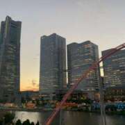 ヒメ日記 2025/07/16 23:29 投稿 るな【FG系列】 ハンドdeフィーリングin横浜（FG系列）