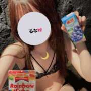 ヒメ日記 2025/07/18 16:06 投稿 るな【FG系列】 ハンドdeフィーリングin横浜（FG系列）