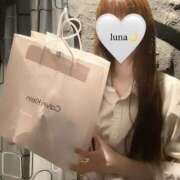 ヒメ日記 2025/07/20 22:46 投稿 るな【FG系列】 ハンドdeフィーリングin横浜（FG系列）