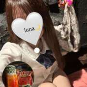 ヒメ日記 2025/07/25 23:41 投稿 るな【FG系列】 ハンドdeフィーリングin横浜（FG系列）