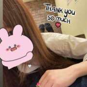 ヒメ日記 2025/07/26 22:55 投稿 るな【FG系列】 ハンドdeフィーリングin横浜（FG系列）