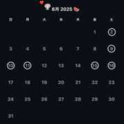 ヒメ日記 2025/08/09 16:06 投稿 るな【FG系列】 ハンドdeフィーリングin横浜（FG系列）