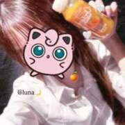 ヒメ日記 2025/08/11 23:36 投稿 るな【FG系列】 ハンドdeフィーリングin横浜（FG系列）