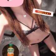 ヒメ日記 2025/08/14 23:56 投稿 るな【FG系列】 ハンドdeフィーリングin横浜（FG系列）