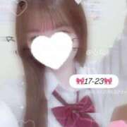 ヒメ日記 2025/08/15 23:34 投稿 るな【FG系列】 ハンドdeフィーリングin横浜（FG系列）