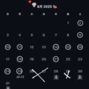 ヒメ日記 2025/08/16 16:17 投稿 るな【FG系列】 ハンドdeフィーリングin横浜（FG系列）