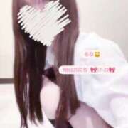 ヒメ日記 2025/08/24 23:25 投稿 るな【FG系列】 ハンドdeフィーリングin横浜（FG系列）