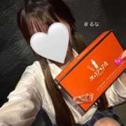 ヒメ日記 2025/08/25 18:51 投稿 るな【FG系列】 ハンドdeフィーリングin横浜（FG系列）