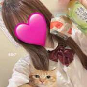 ヒメ日記 2025/08/28 23:40 投稿 るな【FG系列】 ハンドdeフィーリングin横浜（FG系列）