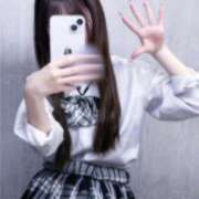 ヒメ日記 2025/09/01 17:03 投稿 るな【FG系列】 ハンドdeフィーリングin横浜（FG系列）