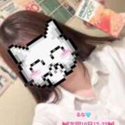 ヒメ日記 2025/09/08 00:49 投稿 るな【FG系列】 ハンドdeフィーリングin横浜（FG系列）