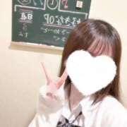 ヒメ日記 2025/09/21 23:03 投稿 るな【FG系列】 ハンドdeフィーリングin横浜（FG系列）