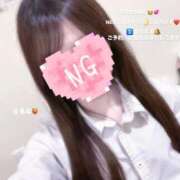 ヒメ日記 2025/09/25 23:03 投稿 るな【FG系列】 ハンドdeフィーリングin横浜（FG系列）