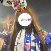 ヒメ日記 2025/09/27 18:33 投稿 るな【FG系列】 ハンドdeフィーリングin横浜（FG系列）