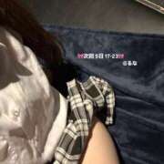 ヒメ日記 2025/10/04 23:05 投稿 るな【FG系列】 ハンドdeフィーリングin横浜（FG系列）