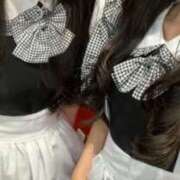 ヒメ日記 2025/10/06 16:32 投稿 るな【FG系列】 ハンドdeフィーリングin横浜（FG系列）